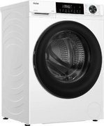 Стиральная машина Haier HW70-BP12337U1 фото 2 в Новосибирске