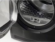Сушильная машина Electrolux EW7D495UDE фото 3 в Новосибирске