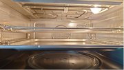 Встраиваемая микроволновая печь Kaiser EM 6307 R фото 4 в Новосибирске