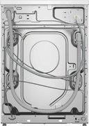 Стиральная машина Bosch WGG244FNSN фото 4 в Новосибирске