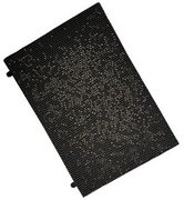 Угольно-цеолитный фильтр Falmec KACL.961 фото 2 в Новосибирске