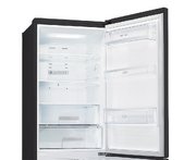 Холодильник LG GA-B439TLMR фото 4 в Новосибирске