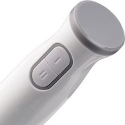 Блендер Gorenje HBC561QW фото 3 в Новосибирске