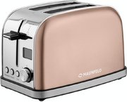 Тостер Maunfeld MF-821BZ фото в Новосибирске