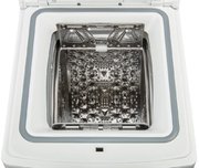 Стиральная машина Korting KWMT 1385 I фото 4 в Новосибирске