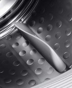 Сушильная машина Electrolux EW9H1R88SC фото 4 в Новосибирске