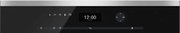 Кофемашина Miele CVA6401 EDST/CLST сталь фото 2 в Новосибирске