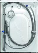 Стиральная машина AEG L6FBI945 фото 3 в Новосибирске