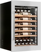 Винный шкаф Meyvel MV52PRO-KWB1 фото 3 в Новосибирске