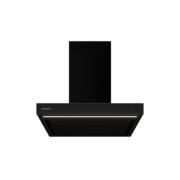 Настенная вытяжка De Dietrich DHB4684B Настенная вытяжка De Dietrich DHB4684B