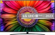 Телевизор LG 86UR81006LA фото в Новосибирске