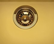 Мойка Smeg VSTR40BRX фото 2 в Новосибирске