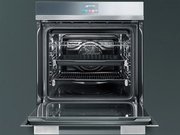 Духовой шкаф Smeg SFP140 фото 2 в Новосибирске