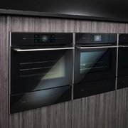 Компактный духовой шкаф Asko OCM8478G фото 3 в Новосибирске