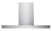 Вытяжка KRONA RUT 900 inox 3P-S фото 3 в Новосибирске