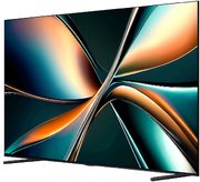 Телевизор Hisense 85U7Q фото 3 в Новосибирске