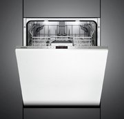 Встраиваемая посудомоечная машина Gaggenau DF 460-164F фото 2 в Новосибирске