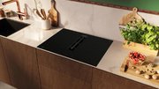 Варочная панель с вытяжкой Neff V57PHQ4C0 фото 4 в Новосибирске