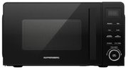 Микроволновая печь Kuppersberg TMW 202 B фото 3 в Новосибирске