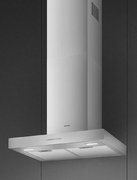 Вытяжка Smeg KBT600XE фото 2 в Новосибирске