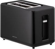 Тостер KRONA Digitaler Black КА-00007500 фото в Новосибирске