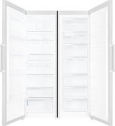 Соединительный элемент Kuppersberg RK 186 X фото 3 в Новосибирске