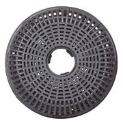 Комплект угольных фильтров Schaub Lorenz SLF10 фото 3 в Новосибирске