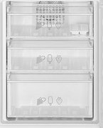 Встраиваемый холодильник Smeg C3170NE фото 3 в Новосибирске