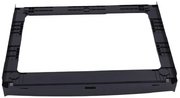Соединительный элемент Toshiba TSKK-T21 фото в Новосибирске
