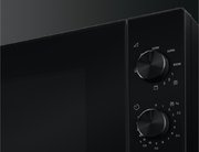 Микроволновая печь Electrolux EMZ421MMK фото 3 в Новосибирске