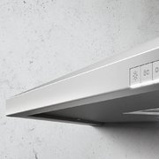 Вытяжка ELICA ACUTA IX/F/100 фото 3 в Новосибирске