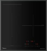 Индукционная варочная панель Midea MIH45107F фото 2 в Новосибирске