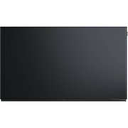 Телевизор Loewe We. SEE 48 oled coal black фото 4 в Новосибирске