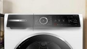 Сушильная машина Bosch WQB245A0BY фото 4 в Новосибирске