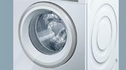 Стиральная машина Siemens WM 14W440 OE фото 2 в Новосибирске