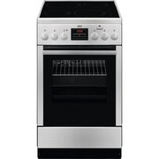 Индукционная плита AEG CIR56400BX фото в Новосибирске
