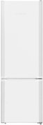 Холодильник Liebherr CU 2831 фото 4 в Новосибирске
