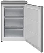 Морозильная камера Vestfrost VFTT 1451 S фото 2 в Новосибирске