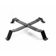 Ножки для установки на стол гриля Big Green Egg XL фото в Новосибирске