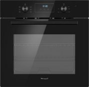 Духовой шкаф Weissgauff EOM 306 Black Edition фото в Новосибирске
