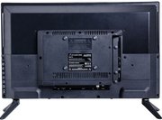 Телевизор Schaub Lorenz SLT32N5000 фото 4 в Новосибирске