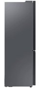 Холодильник Samsung RB34C7B5E12/EF фото 3 в Новосибирске