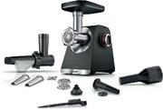 Мясорубка Bosch MFWS650B фото в Новосибирске