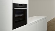 Духовой шкаф Neff B87CS34N0 фото 2 в Новосибирске