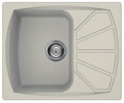 Мойка Смег LSE611P-2 фото в Новосибирске Мойка Smeg LSE611P-2 фото в Новосибирске