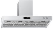 Вытяжка Gaggenau AH 360-120 фото 3 в Новосибирске