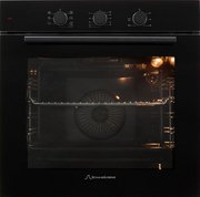 Духовой шкаф Schaub Lorenz SLB EY6308 фото 2 в Новосибирске