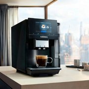 Кофемашина Siemens TP703R09 фото 2 в Новосибирске