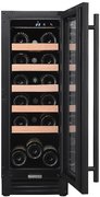 Винный шкаф MC Wine W20S фото 3 в Новосибирске