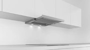 Встраиваемая вытяжка Bosch DFM064W54 фото 2 в Новосибирске
